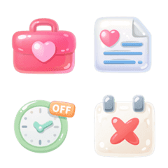 Health & Absence