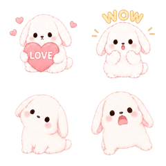 bunbunbibi <3