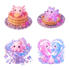 animal Candy