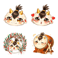daijachan