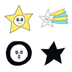 miteruyo (star)