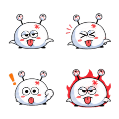 Fukimoto emoji3
