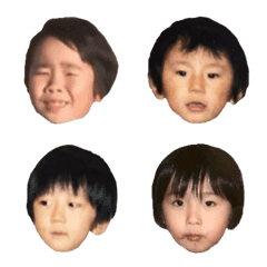 nishio kids!!!!!