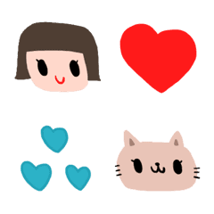 nenerinVariousemojiadultcutesimple651