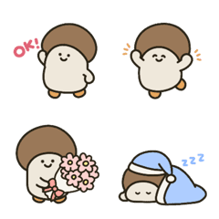 mushunz