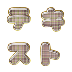 DAILY 0423 21