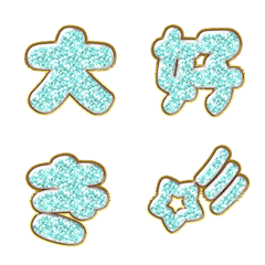 DAILY 0423 1B