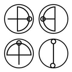 KATAKAMUNA MOJI 1