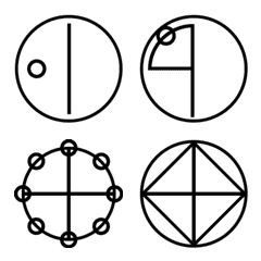 KATAKAMUNA MOJI 2