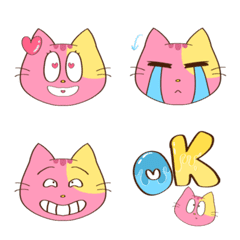 Namiko