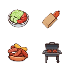 Golden Smoke Barbecue