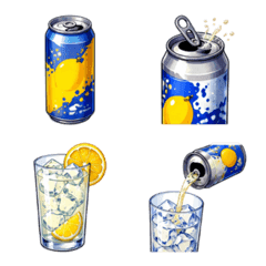 沙瓦調酒