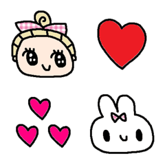 nenerinVariousemojiadultcutesimple656
