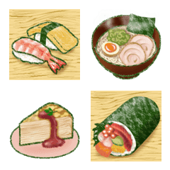 お寿司が食べたい‼️２号店