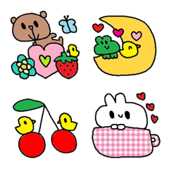 nenerinVariousemojiadultcut...