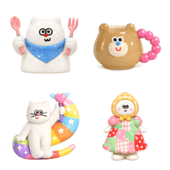 cawaii dakeja 5