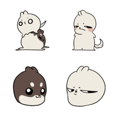 usatiwa