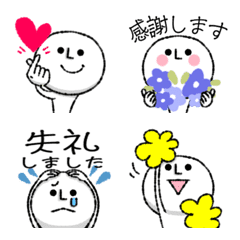 puniico sticker395