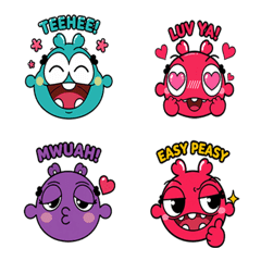 AliensNiNaNo