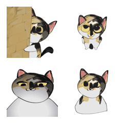 LuckyCat
