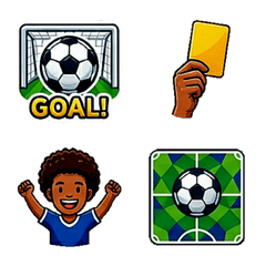 World Football Championship