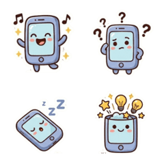 telephone55
