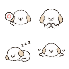 Puwapuwa