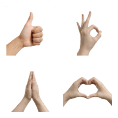 手手手手手手手手手手