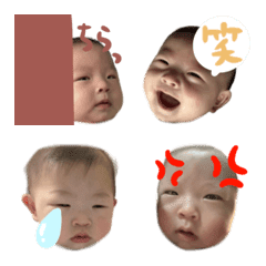 pjcdmupjadmwtjadm