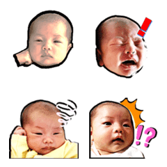 Ouri_Emoji01