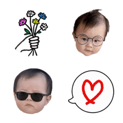 Little Tai