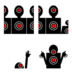 sasaran