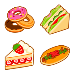 Nikka Hoshi's Pico-Bakery