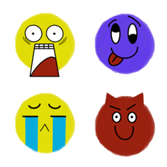 How are you feeling