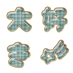 DAILY 0423 20