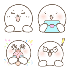 Beomy's Daily Life