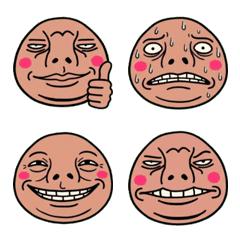 Turtl'e