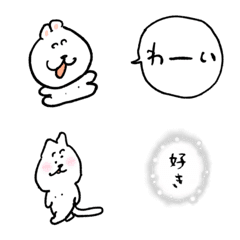 yurui ikimono hukidashi