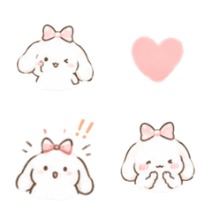 Roppy-rabbit