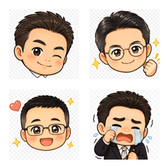 saitama13team