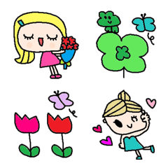 nenerinVariousemojiadultcutesimple660