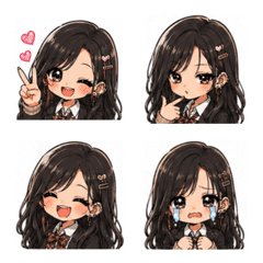 Heisei Gyaru Chan 2