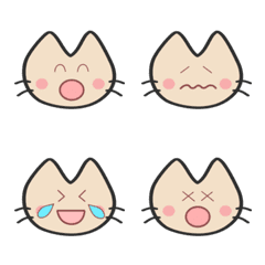 Peko's cat19