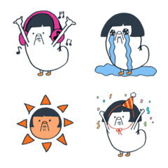 ofuTORI-sama