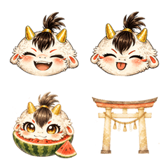 daijachan2