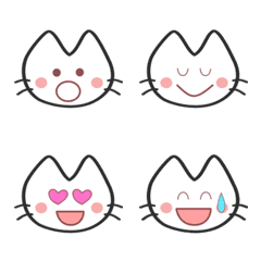 Peko's cat22