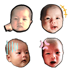 Ouri_Emoji01`