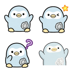 Mainichi Kossetsu