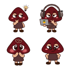 Azuki 01