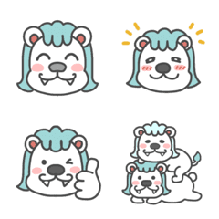 maa-lion2